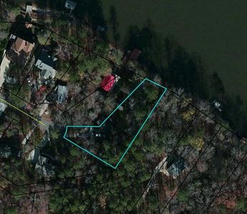 0 E Mourning Dove Ct, Monticello, GA, 31064