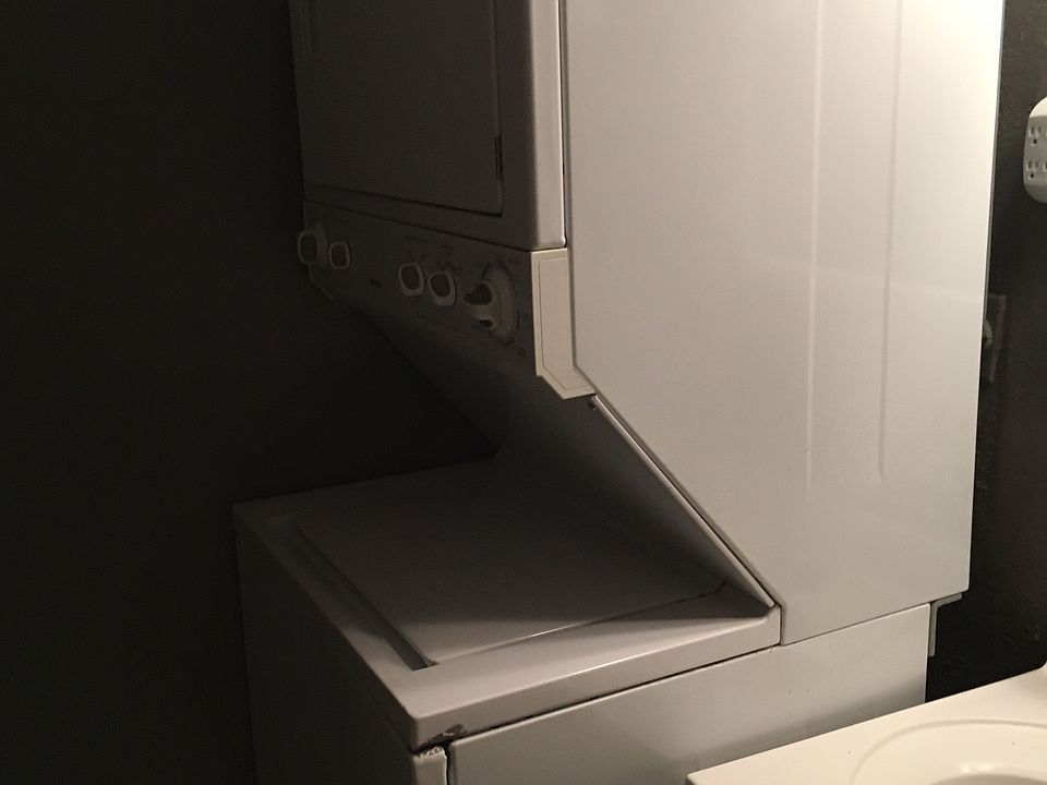 1st image of 11525 N Meridian Ave APT 217