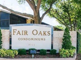 4509 S Oak Dr UNIT O62, Tampa, FL 33611