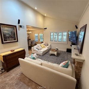25225 Avenida Dorena, Santa Clarita, CA, 91321