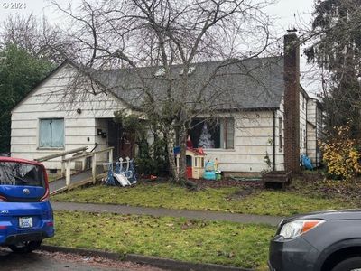 863 G St, Springfield, OR, 97477