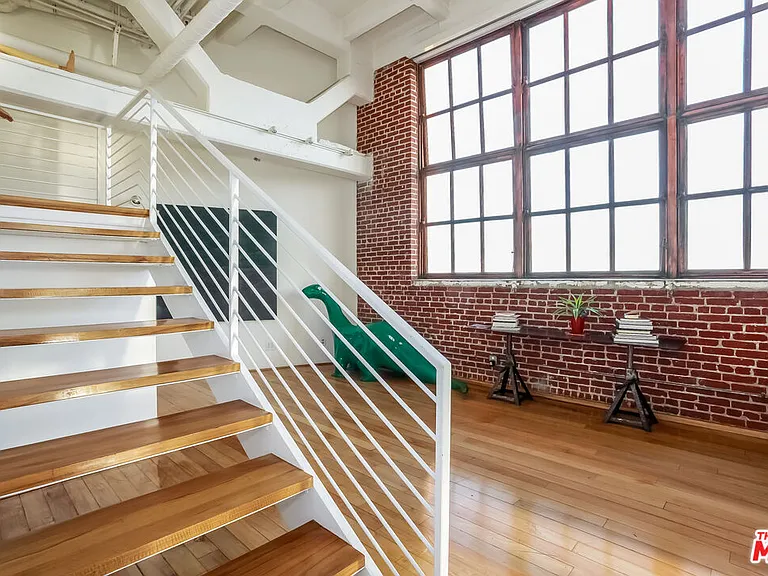 1850 Industrial St #Penthouse 9 — Photo 10