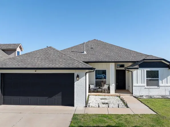 3921 Colefax Ln, Norman, OK 73026