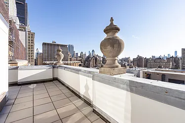 Rented by Triumph Property Group