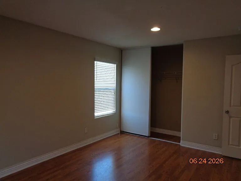 2064 W Avenue K #6 — Photo 9