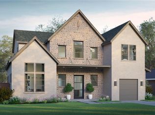 908 Redd St, Austin, TX 78745