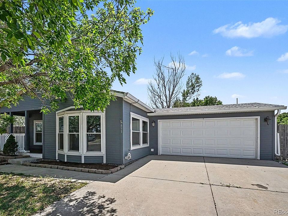 1st image of 691 Meadowlark Lane