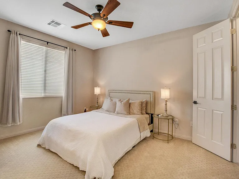 308 Round Stone Ct — Photo 60