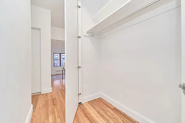 Rented by Living New York | media 5