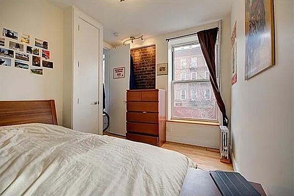 Rented by Regency Management Inc. | media 8