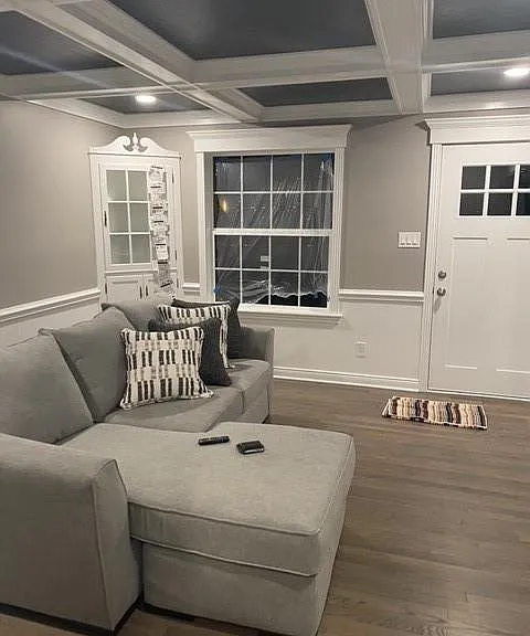 15885 W Forteen Mile Rd — Photo 3