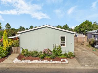 2151 Three Lakes Rd SE Unit 8, Albany, OR 97322