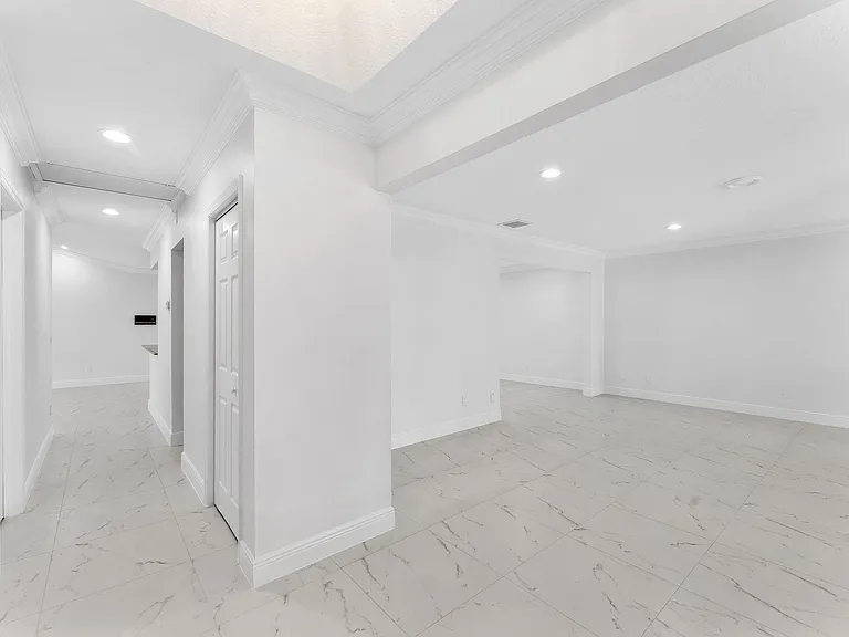 2244 Quail Rdg — Photo 19