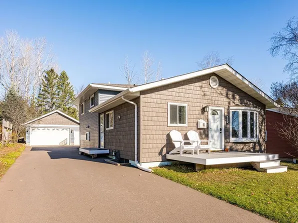 4855 Glendale St, Duluth, MN 55804