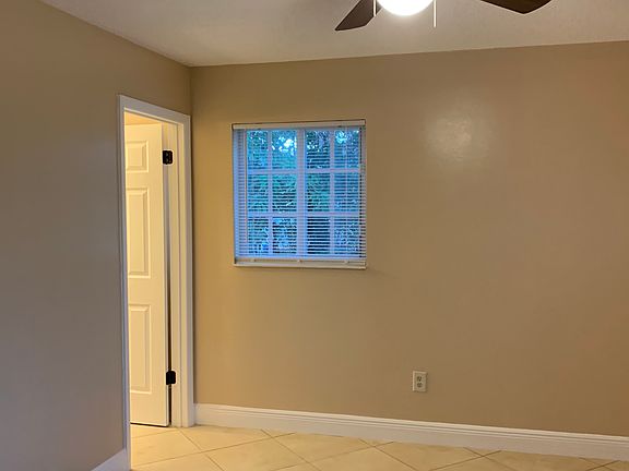 3rd image of 1476 7th St