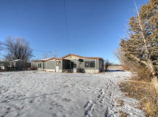 301 Jefferson St, Three Forks, MT 59752