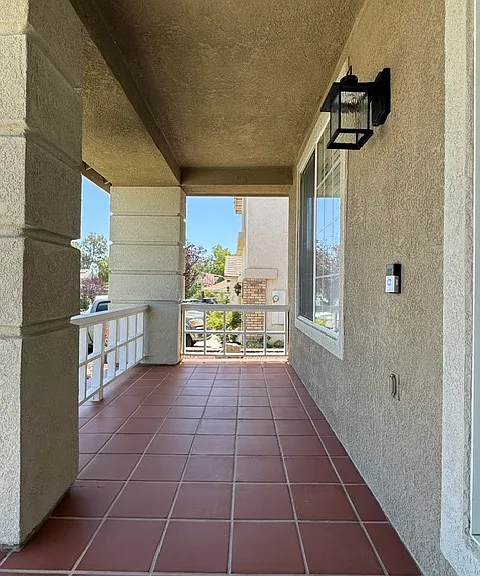 27240 Arrow Point Trl — Photo 5