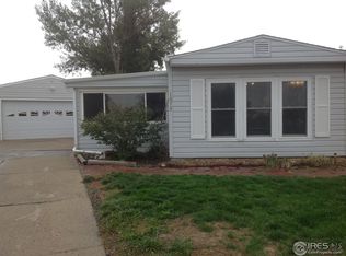 1073 Glen Creighton Dr, Dacono, CO 80514