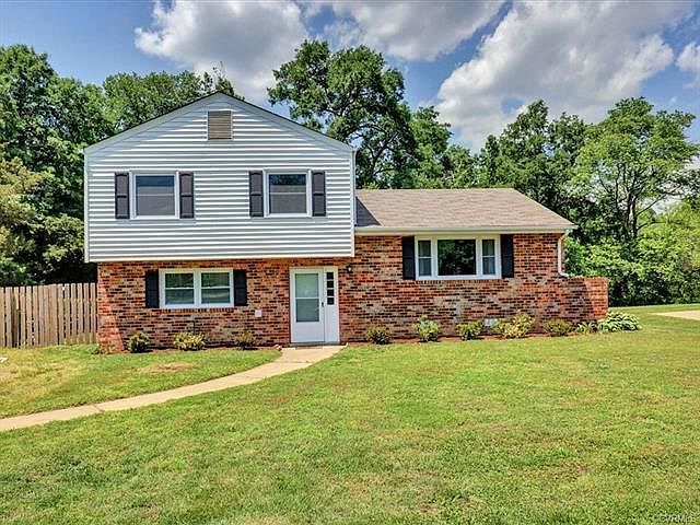 1st image of 10804 London Dr