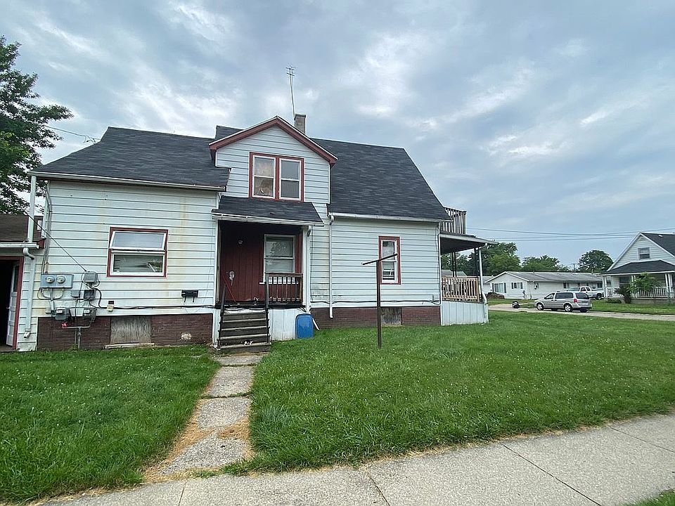1st image of 2302 S Niagara St