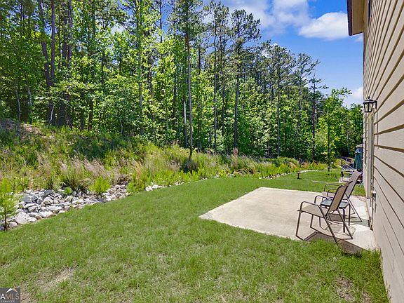 2nd image of 304 Rivulet Dr