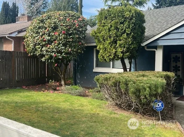 4046 NE 86th Street, Seattle, WA 98115