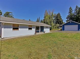 4005 SE Horstman Rd, Pt Orchard, WA 98366