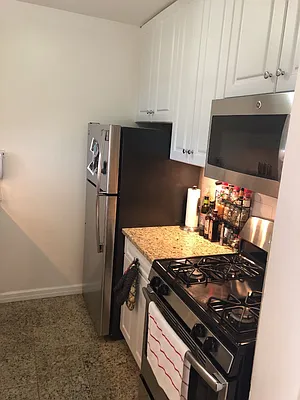 Rented by Kian Realty | media 26