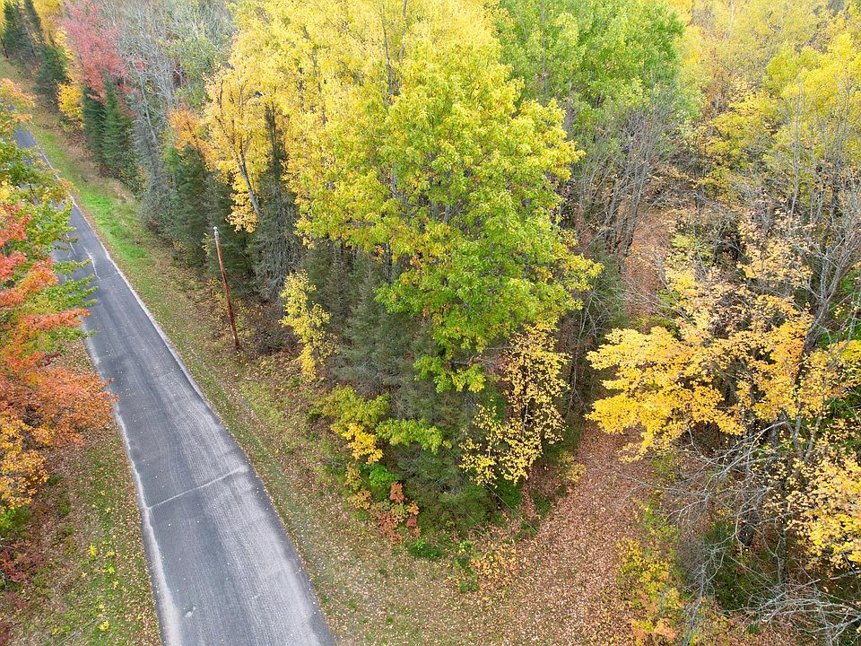 1st image of ON TAUER LN #38 ACRES