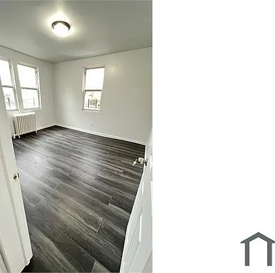 768 S Oak Dr #2 — Photo 7
