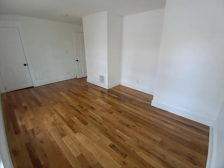 408 Pleasant St #A — Photo 13