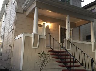 2336 E 20th St, Oakland, CA 94601