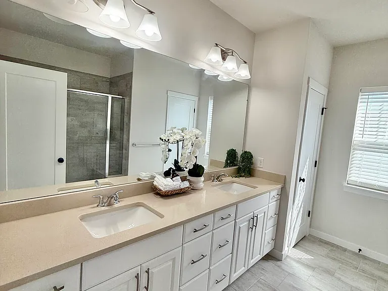 6394 S Trailwoods Dr — Photo 42