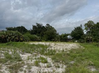 8646 97th Ct, Vero Beach, FL 32967