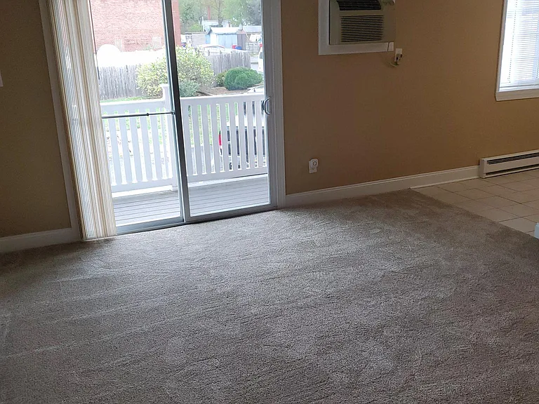255 Gay St #A2 — Photo 11