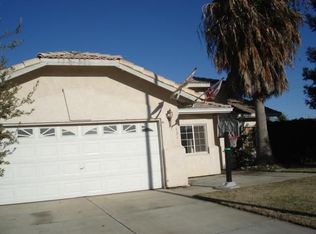 1437 Sandy Ct, Modesto, CA 95355