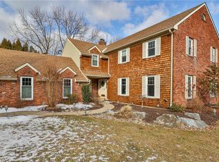 802 Barnsdale Rd, Allentown, PA 18103