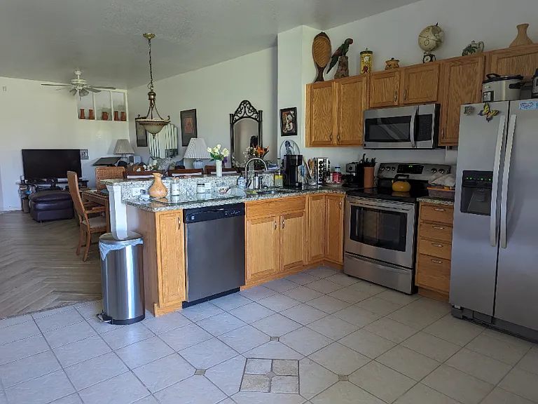 1061 Jonah Dr #1061 — Photo 2