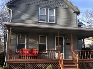 34 Joyce St, Webster, MA 01570