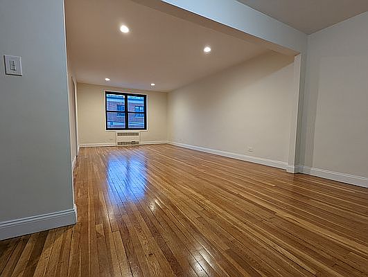 1st image of 63-84 Saunders St APT 2N