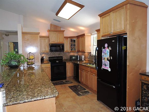 2nd image of 3004 NW 75th Ter