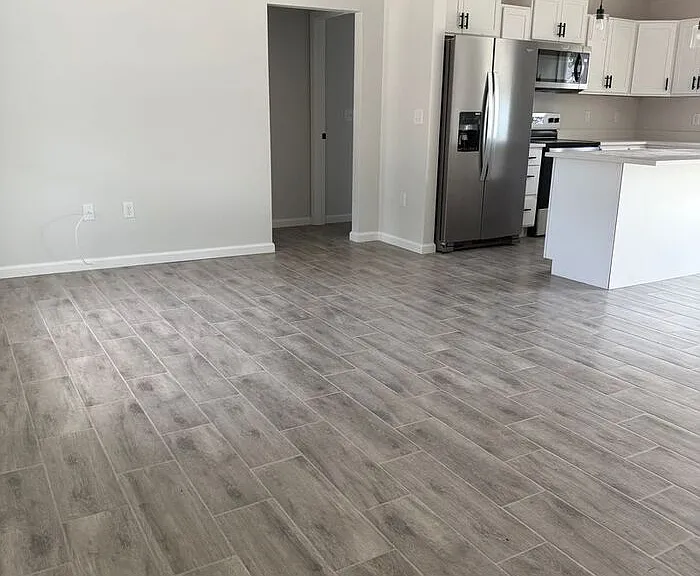 232 Locust Pass Loop — Photo 3