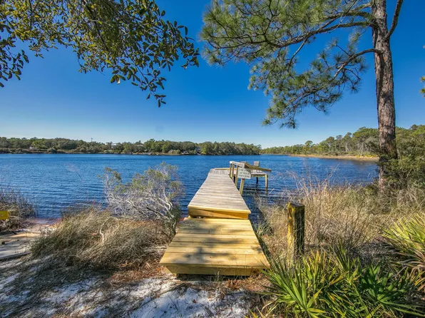 34 Herons Watch Way Unit 1202, Santa Rosa Beach, FL 32459