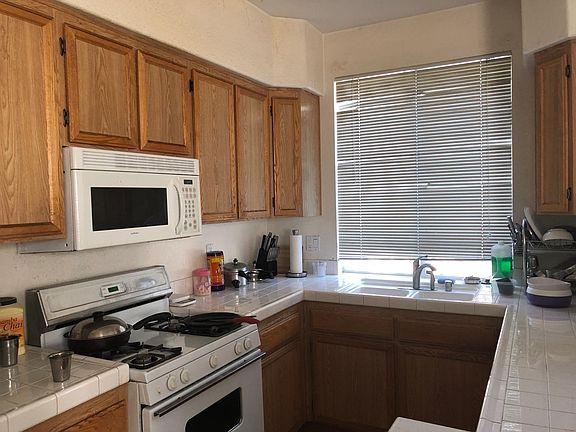 4th image of 11866 Scripps Creek Dr APT B