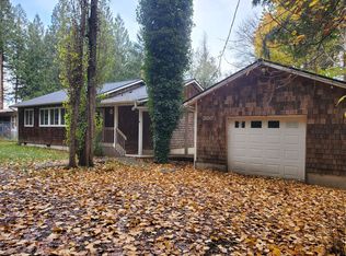 200 E Alderney St, Union, WA 98592