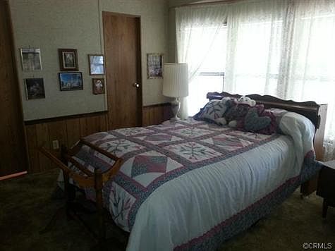5th image of 20 Rollingwood Dr Space 49