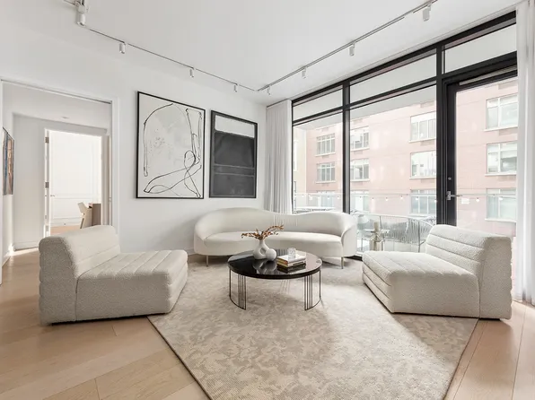 128 West 23rd Street image 1 of 11