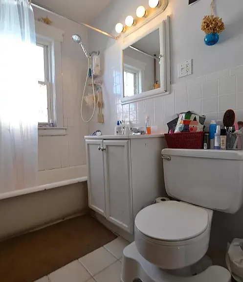 16 Lyne Rd #2B — Photo 9