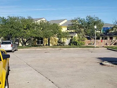 2 bed, 2.5 bath, 1240 sqft, $1,500 — Photo 3