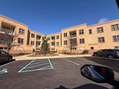 29 E 6th St Unit 306, Holland, MI, 49423